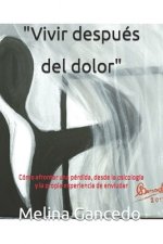 Duelo