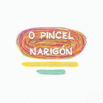 O Pincel Narigon
