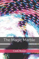 Magic Marble