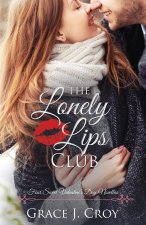 Lonely Lips Club