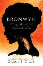 Bronwyn