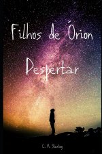 Filhos de Orion