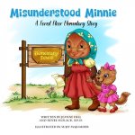 Misunderstood Minnie