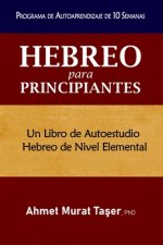 Hebreo para Principiantes