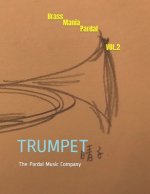 Brass Mania Pardal VOL.2