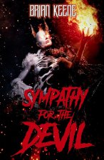 Sympathy For the Devil