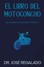Motoconcho
