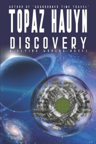 Discovery