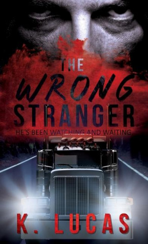 Wrong Stranger