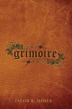 Grimoire