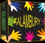 Gra Kalambury