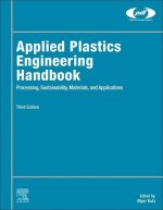 Applied Plastics Engineering Handbook