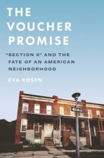 Voucher Promise