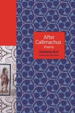 After Callimachus
