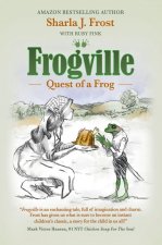 Frogville