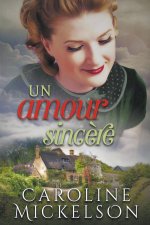 amour sincere