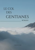 Col des Gentianes