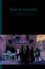 Le Soldat indien