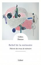 Relief de la mémoire