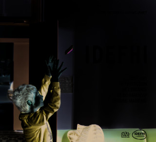 IDEFHI