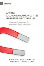 Une communauté irresistible [9Marks]