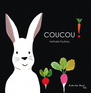 COUCOU !