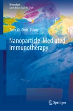 Nanoparticle-Mediated Immunotherapy