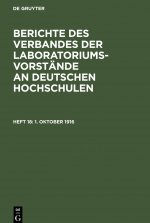 1. Oktober 1916