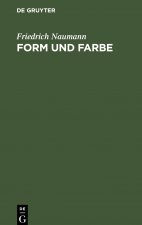 Form und Farbe