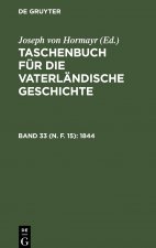 1844