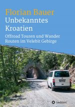 Unbekanntes Kroatien