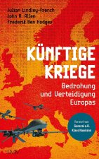 Future War