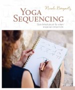 Yoga-Sequencing