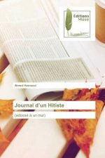 Journal d'un Hitiste