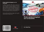Etude epidemiologique sur la leucemie
