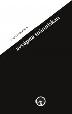 avvapna manniskan