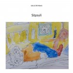 Soepsyli