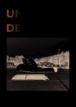 UN AIR DE VOYAGE