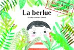 La Berlue