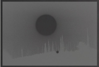 The Eclipse