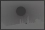 The Eclipse