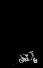 Sombre