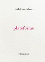 Plateforme