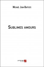 Sublimes amours