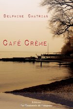 Café Crème