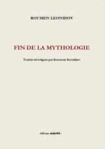 Fin de la mythologie