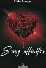 SANG AFFINITES