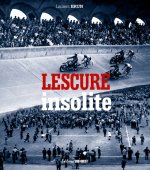 Lescure insolite