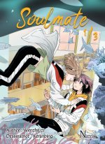 Soulmate T01
