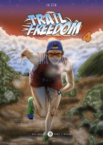 Trail freedom T04